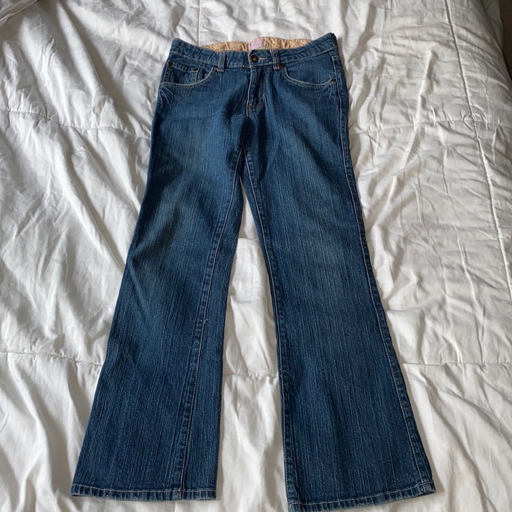 Super vintage Levi’s